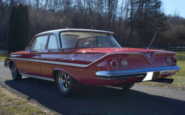 Chevrolet-Bel-Air150210-Coupe-1961-5