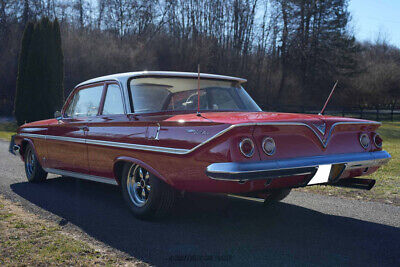 Chevrolet-Bel-Air150210-Coupe-1961-5