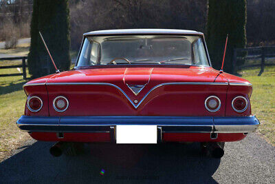 Chevrolet-Bel-Air150210-Coupe-1961-6