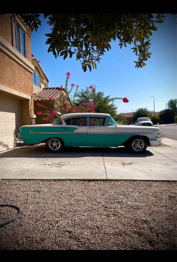 Chevrolet-Bel-air-1958-3