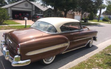 Chevrolet-Belair-1953-3