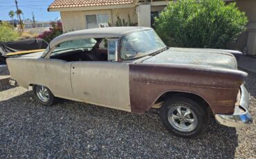 Chevrolet-Belair-1955-5