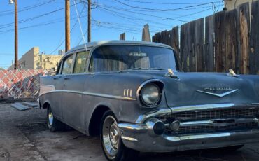 Chevrolet-Belair-1957