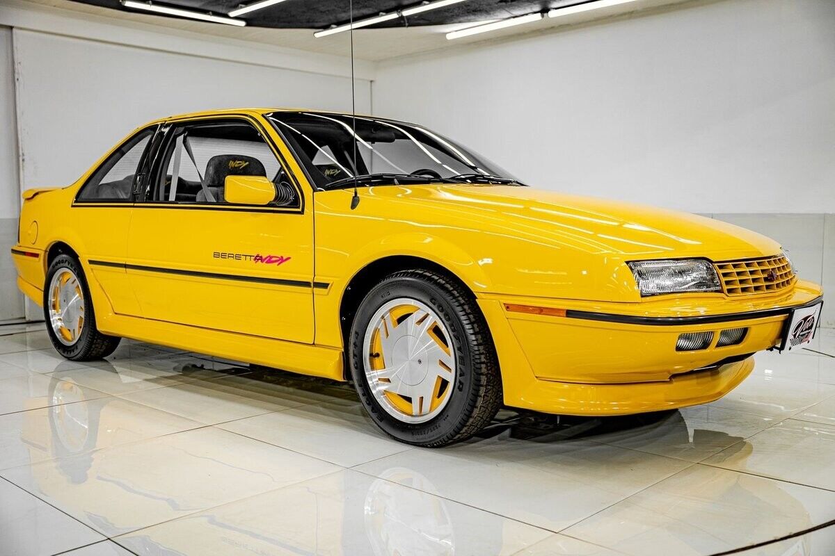 Chevrolet-Beretta-Coupe-1990-11