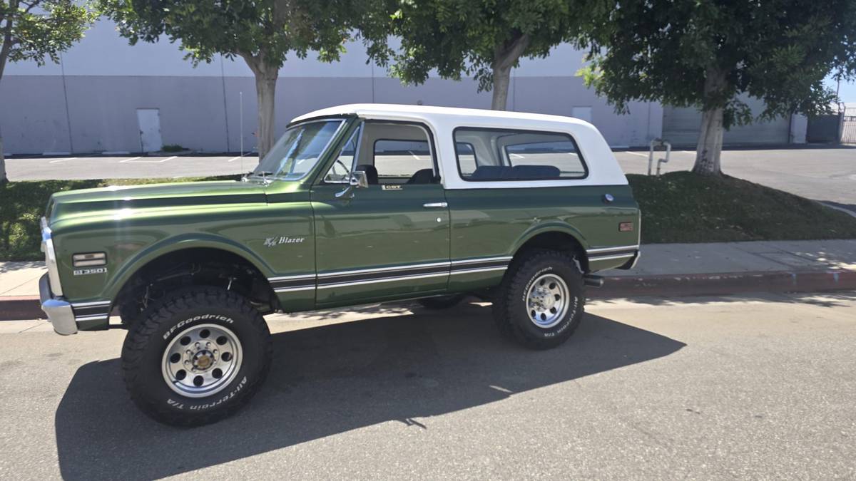 Chevrolet-Blazer-1970-2