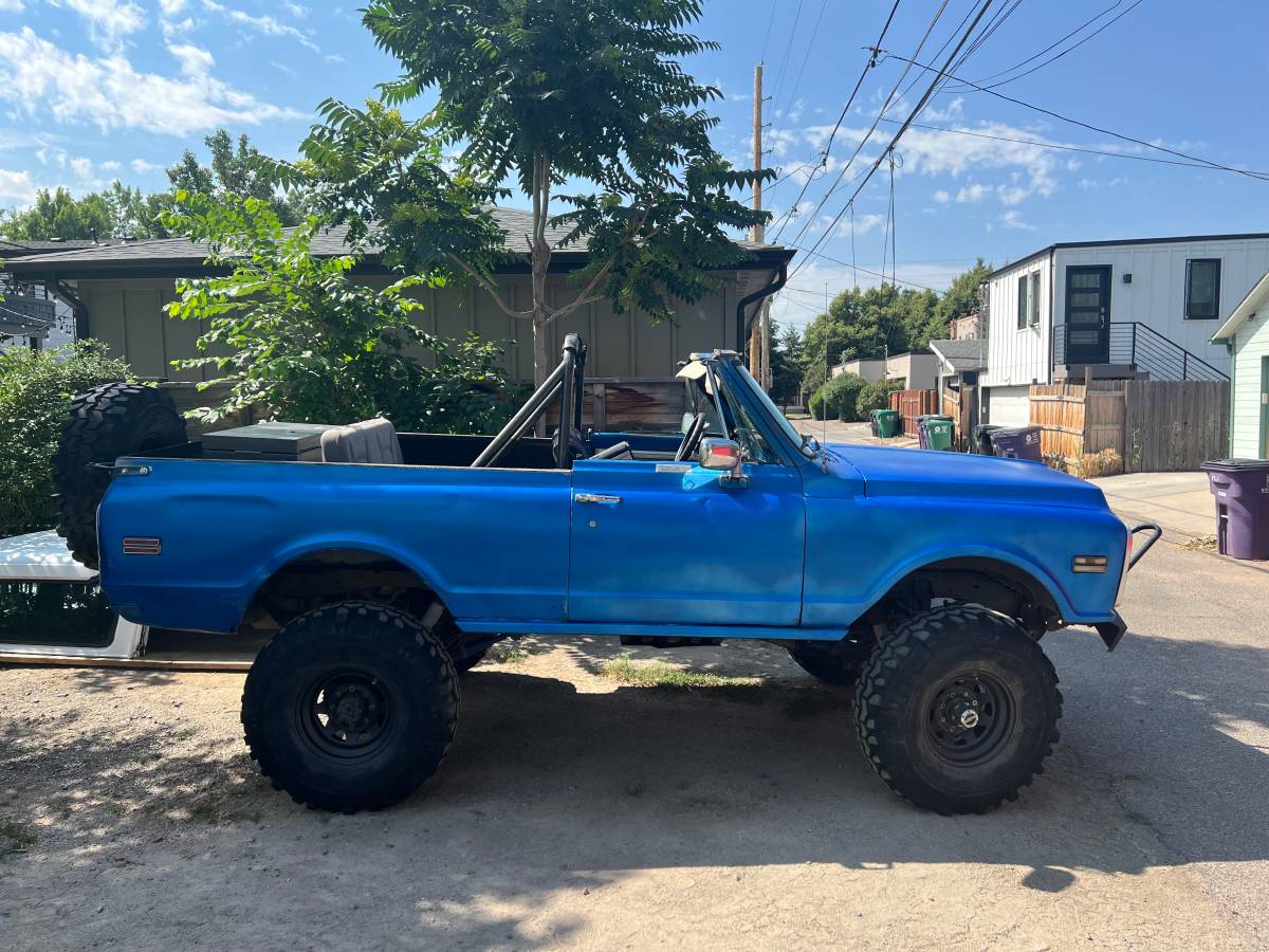 Chevrolet-Blazer-1972-1