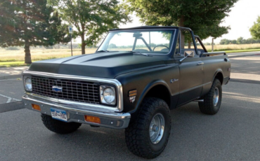 Chevrolet-Blazer-1972-1