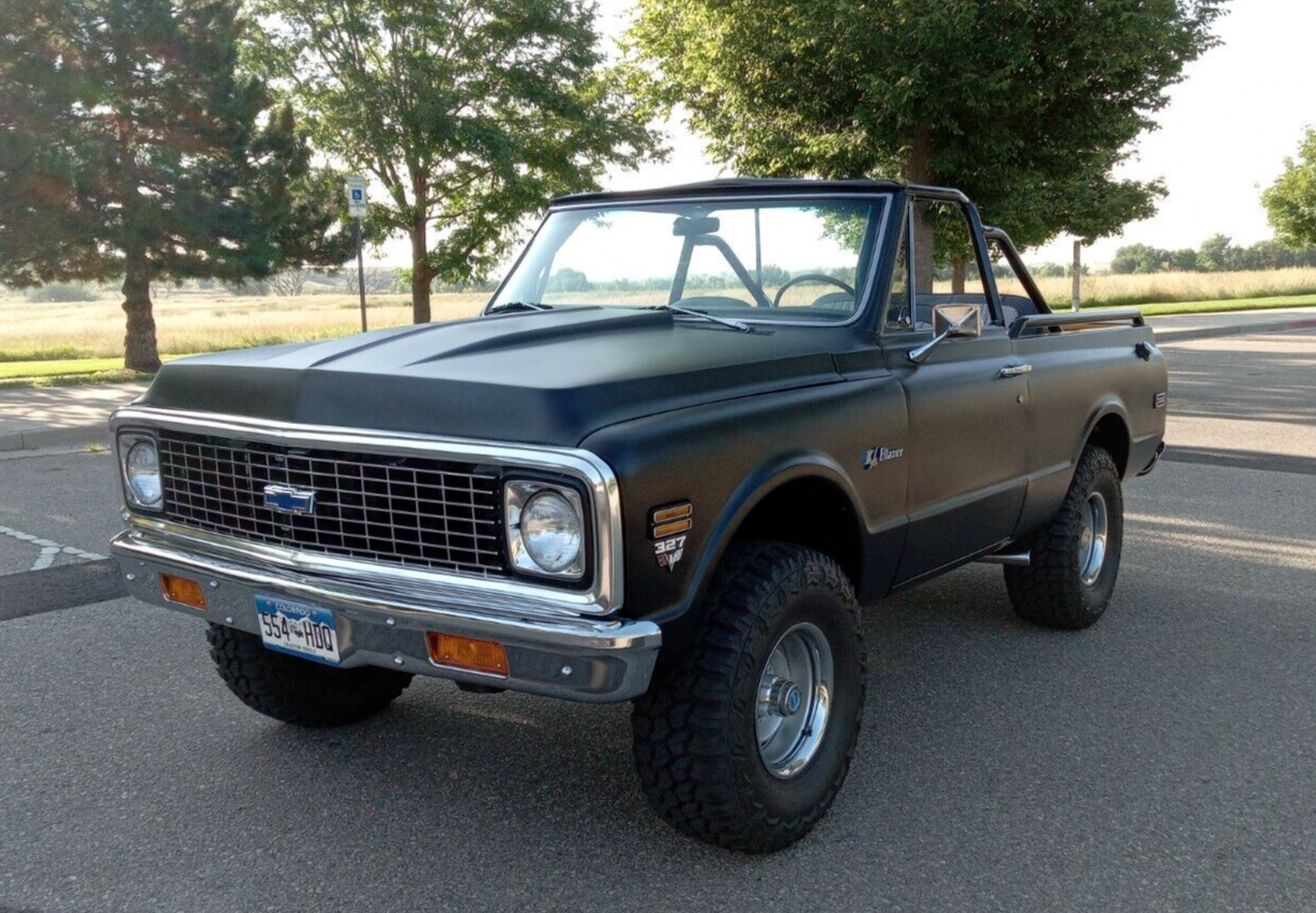 Chevrolet-Blazer-1972-1