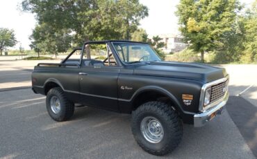 Chevrolet-Blazer-1972-11