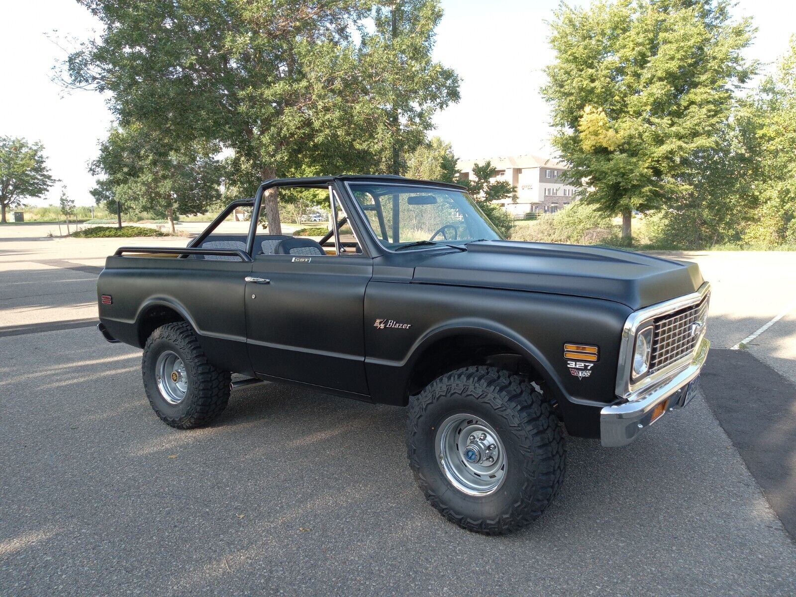 Chevrolet-Blazer-1972-11