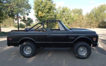 Chevrolet-Blazer-1972-13