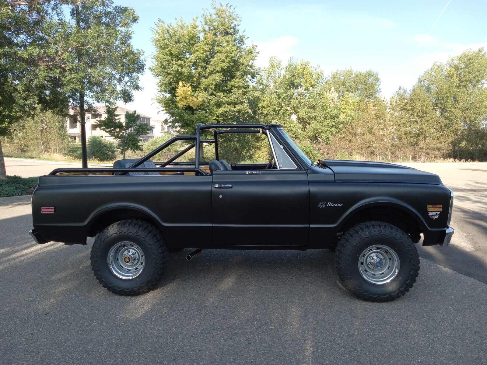 Chevrolet-Blazer-1972-13