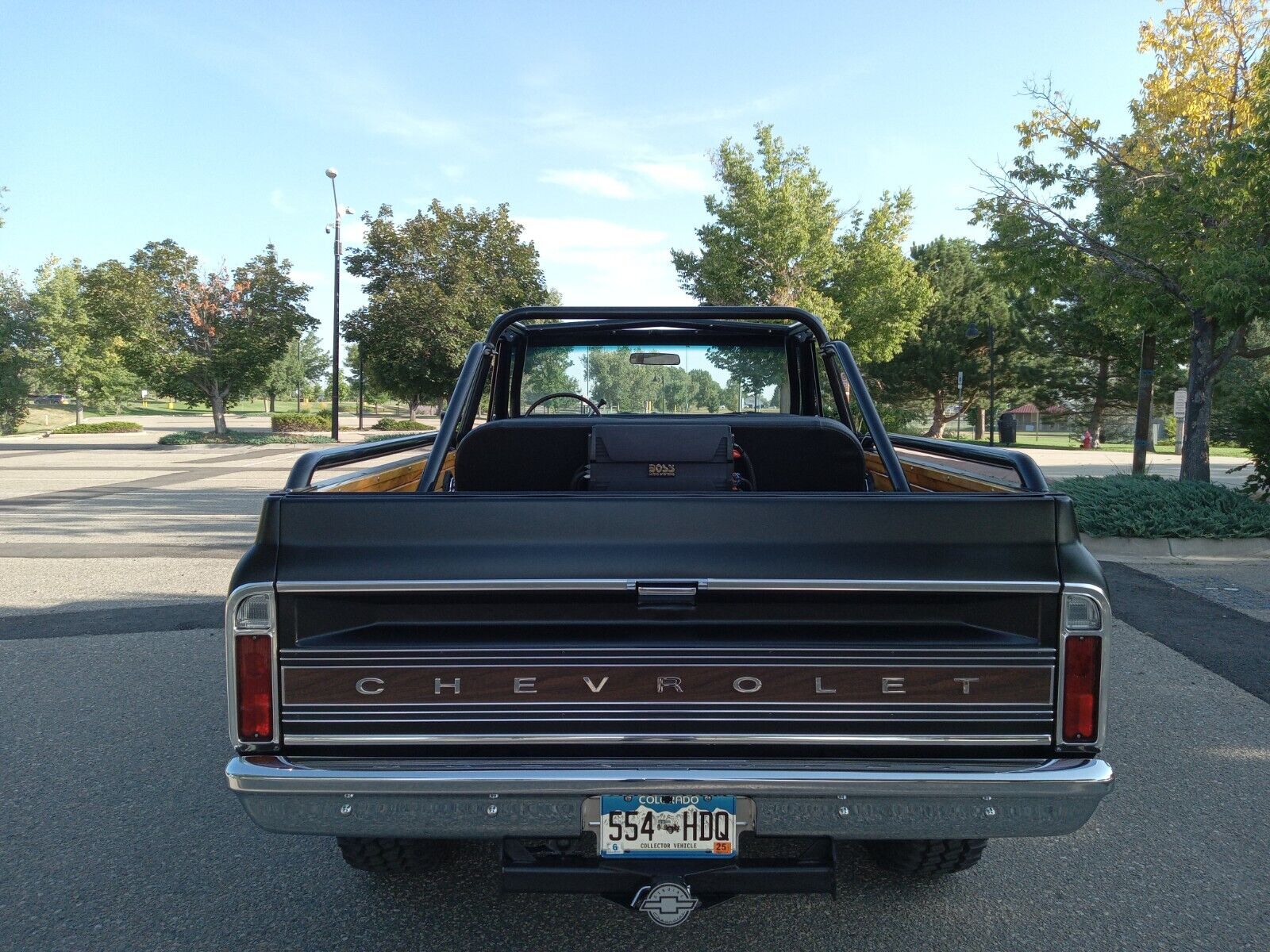 Chevrolet-Blazer-1972-14