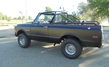 Chevrolet-Blazer-1972-19