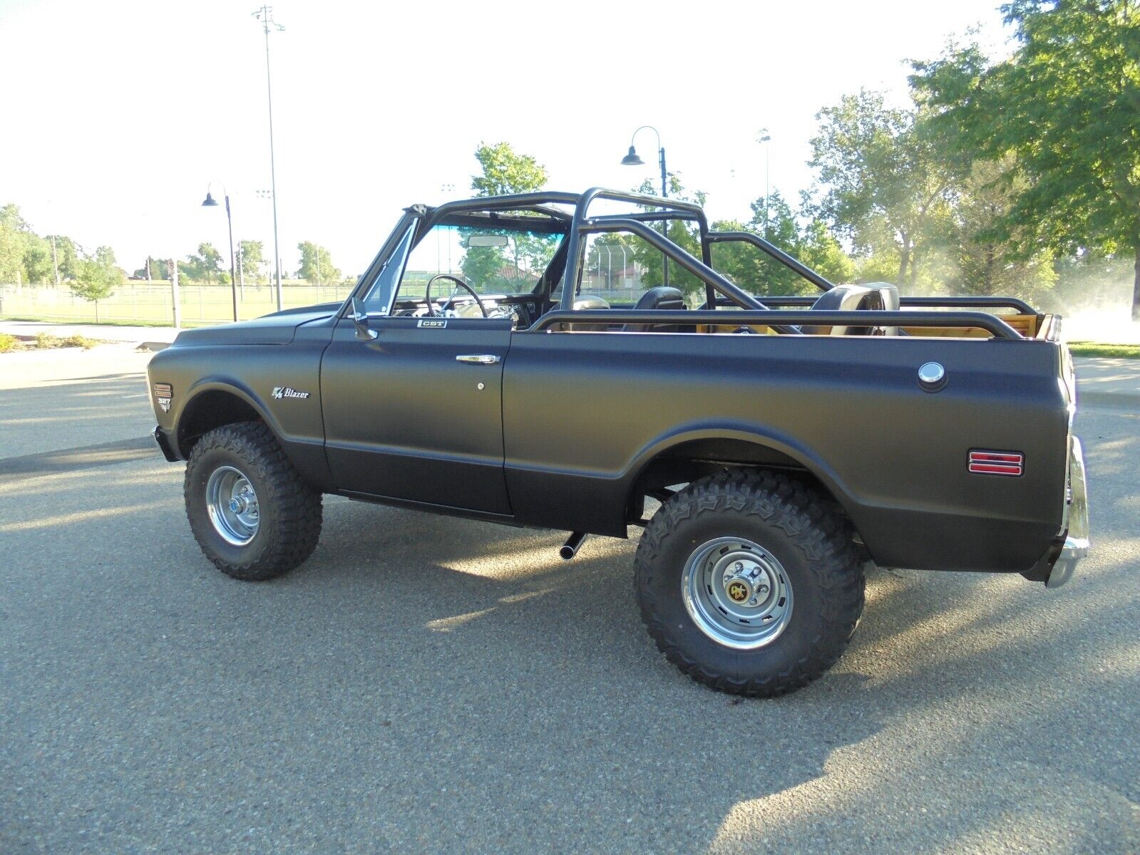 Chevrolet-Blazer-1972-19