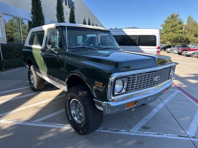 Chevrolet-Blazer-1972-2