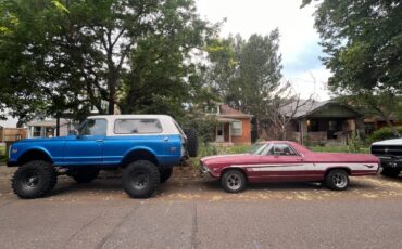 Chevrolet-Blazer-1972-2