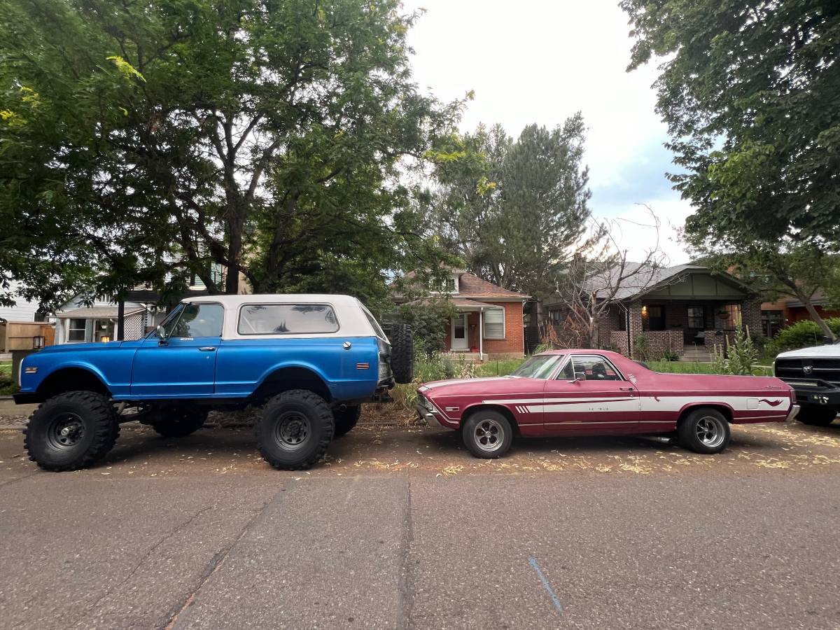 Chevrolet-Blazer-1972-2