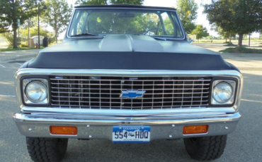 Chevrolet-Blazer-1972-2