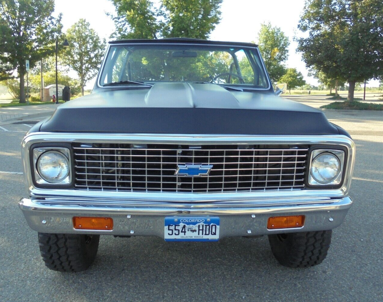 Chevrolet-Blazer-1972-2