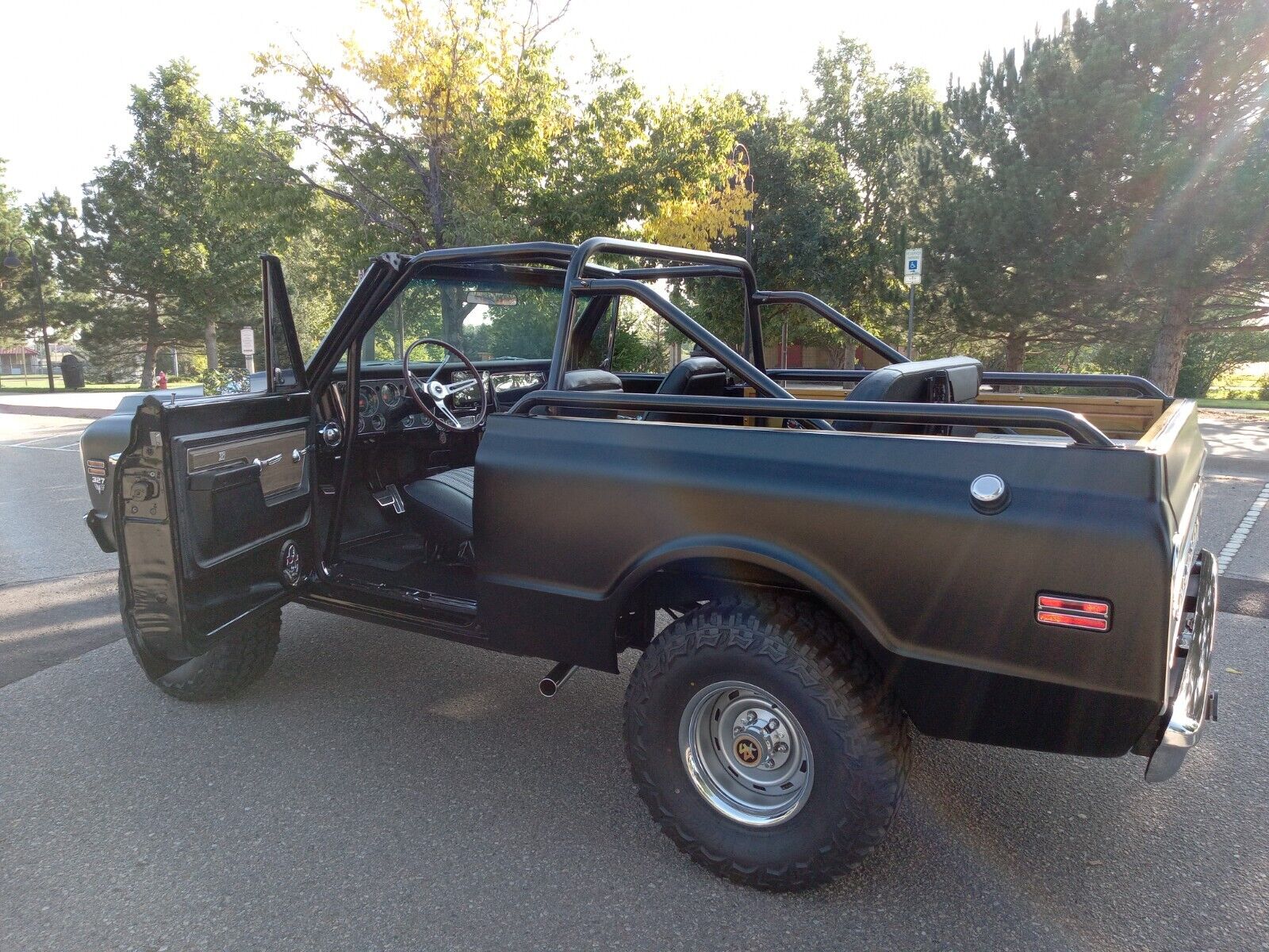 Chevrolet-Blazer-1972-20