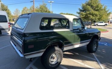 Chevrolet-Blazer-1972-3