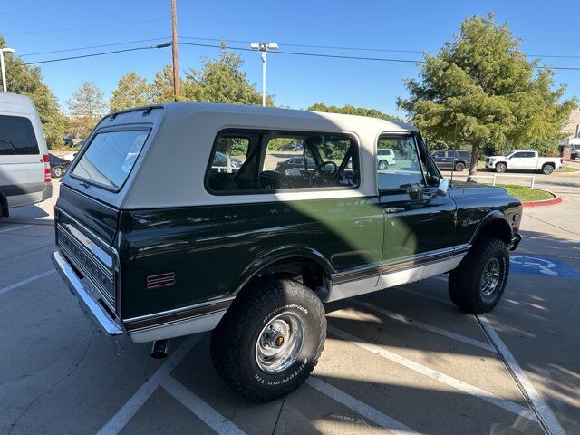 Chevrolet-Blazer-1972-3