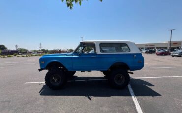 Chevrolet-Blazer-1972-3