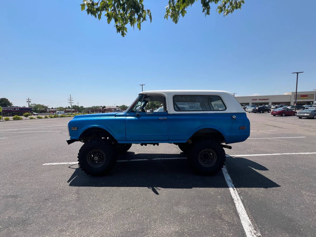 Chevrolet-Blazer-1972-3