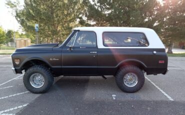 Chevrolet-Blazer-1972-30