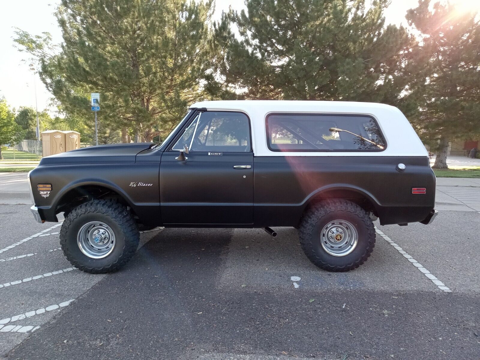 Chevrolet-Blazer-1972-30