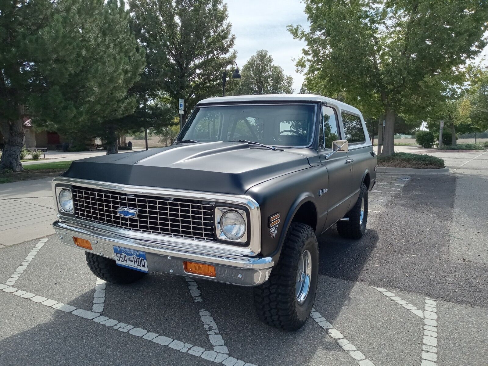 Chevrolet-Blazer-1972-32