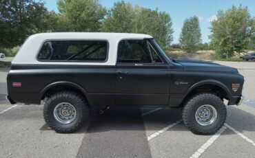 Chevrolet-Blazer-1972-33