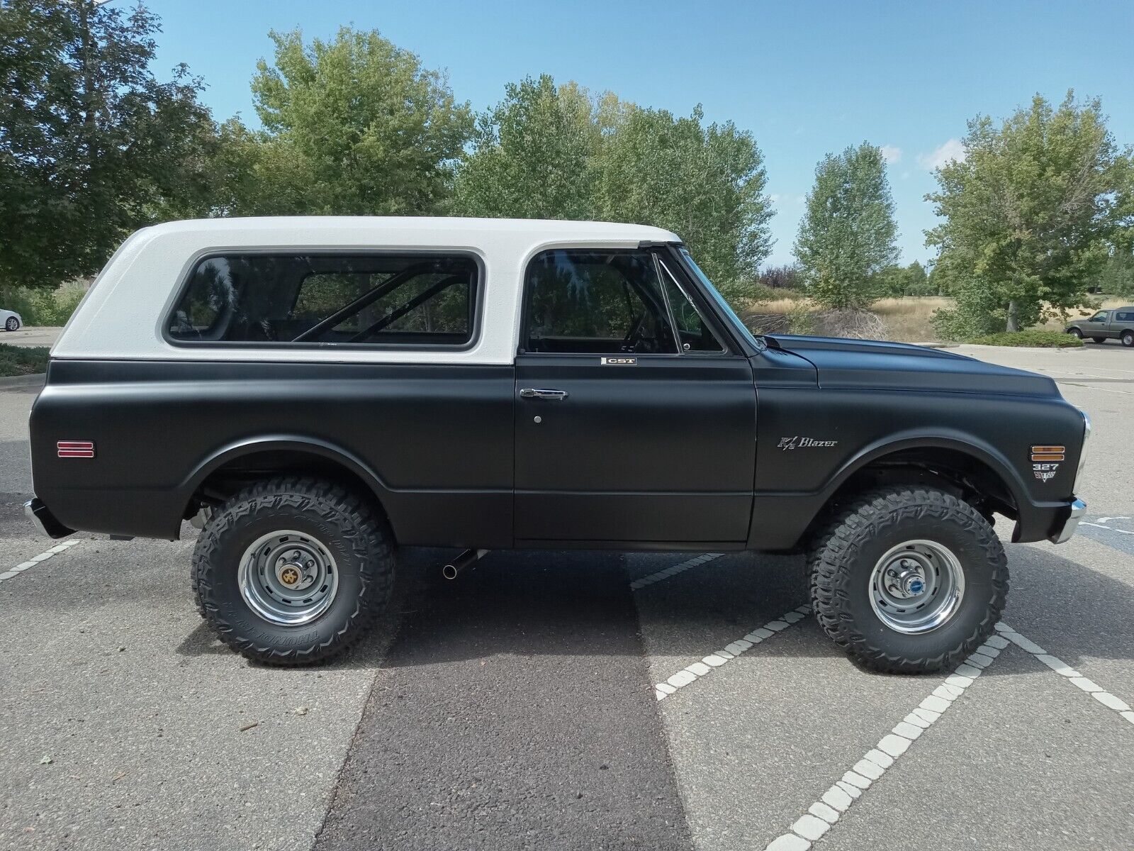 Chevrolet-Blazer-1972-33