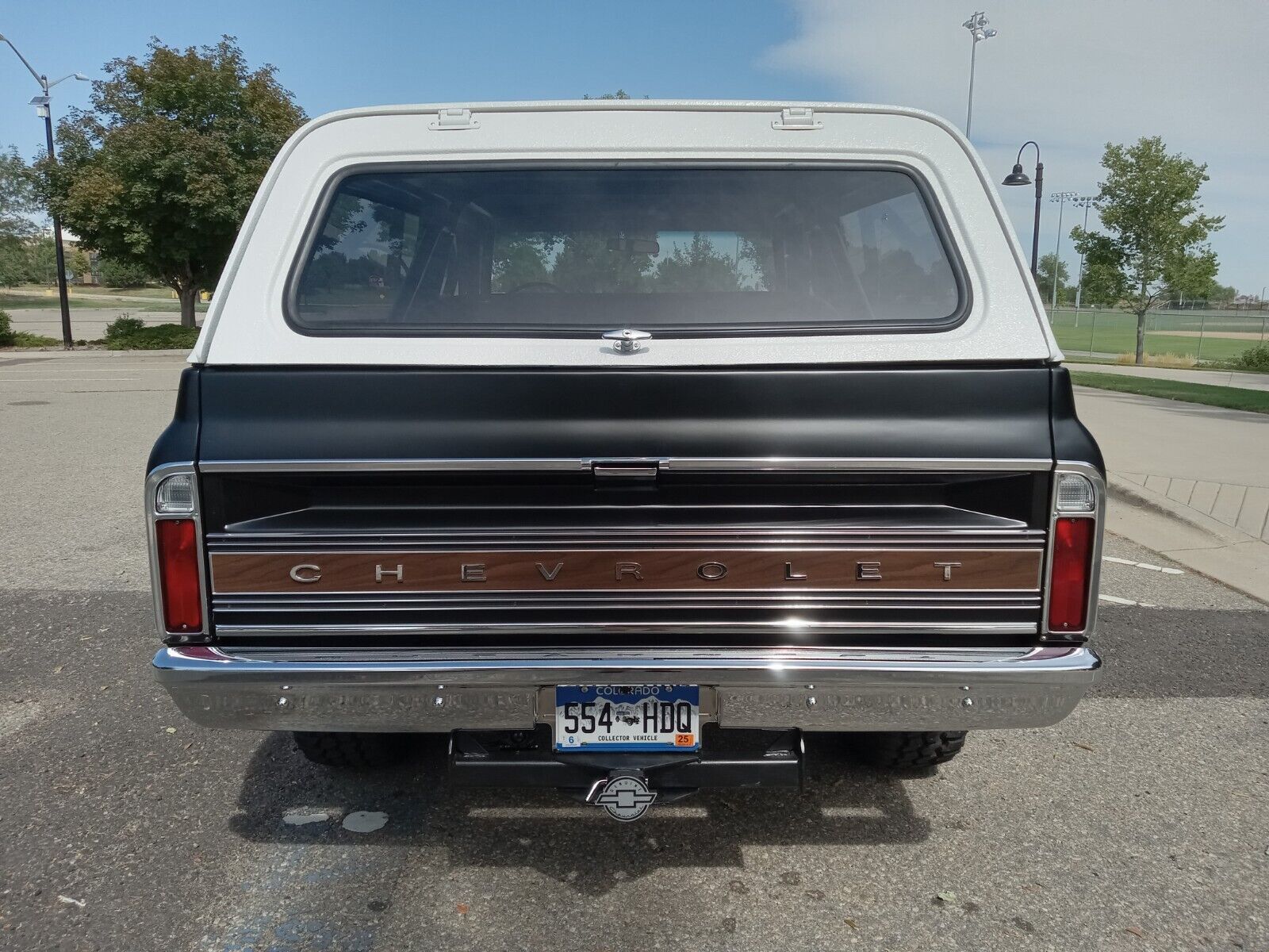 Chevrolet-Blazer-1972-35