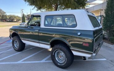 Chevrolet-Blazer-1972-5