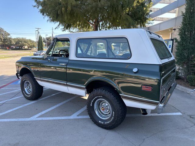 Chevrolet-Blazer-1972-5