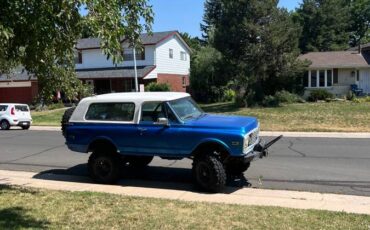 Chevrolet-Blazer-1972-6