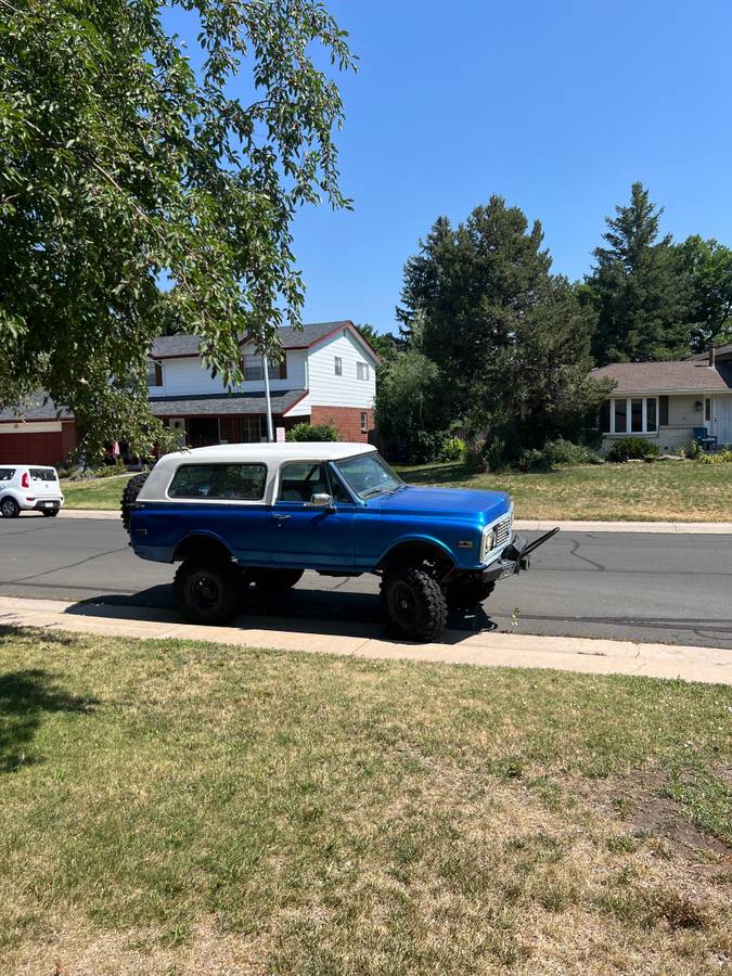 Chevrolet-Blazer-1972-6