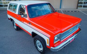 Chevrolet-Blazer-1974-11