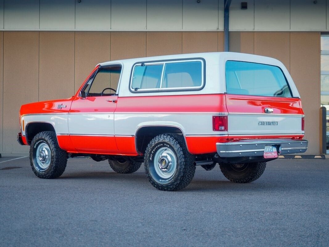 Chevrolet-Blazer-1974-6