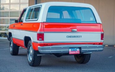 Chevrolet-Blazer-1974-8