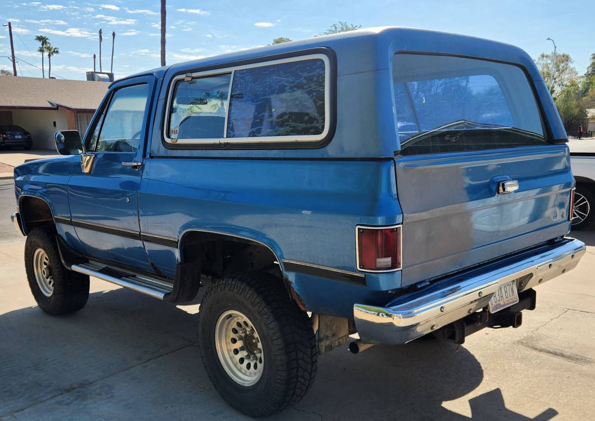 Chevrolet-Blazer-1985-2