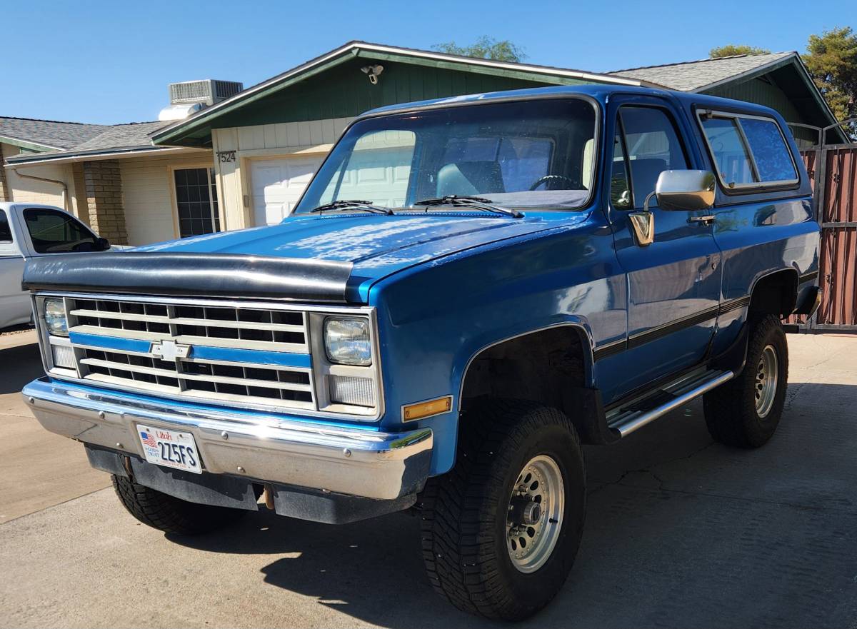 Chevrolet-Blazer-1985