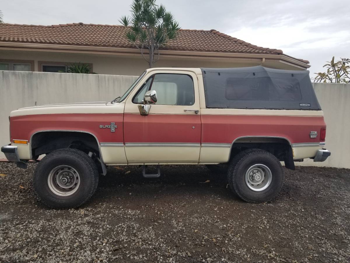 Chevrolet-Blazer-1986-1