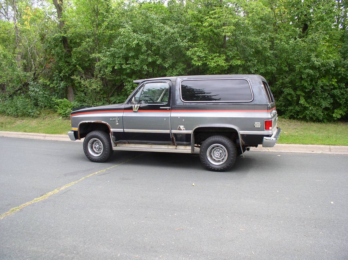 Chevrolet-Blazer-1986-1