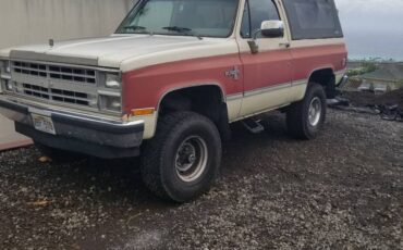 Chevrolet-Blazer-1986