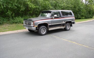 Chevrolet-Blazer-1986