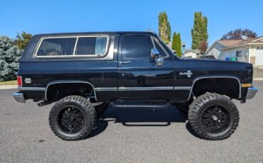 Chevrolet-Blazer-1988-10