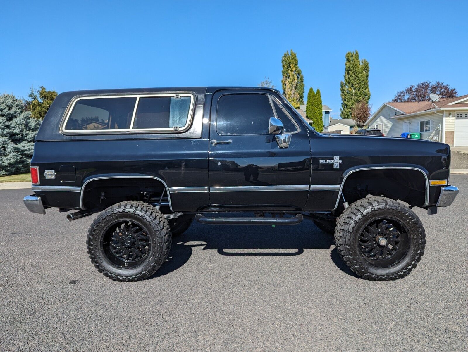 Chevrolet-Blazer-1988-10